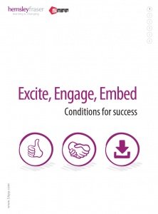 Excite-Engage-Embed-HF-5App