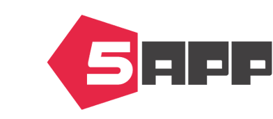 5App Hub