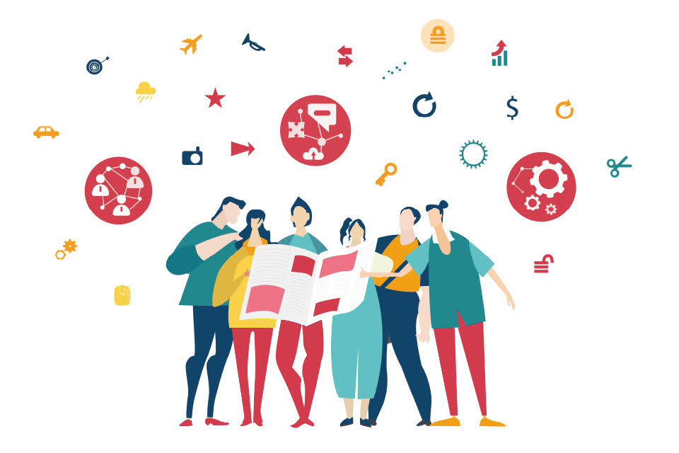 How to get your content curation strategy right
